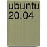 Ubuntu 20.04