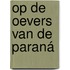 Op de oevers van de Paraná