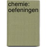 Chemie: Oefeningen by Leen Goovaerts