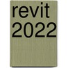 Revit 2022 by Ronald Boeklagen