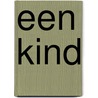 Een kind door Thomas Bernhard