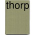 Thorp