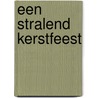 Een stralend kerstfeest door Sarah Morgan