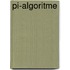 PI-algoritme
