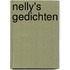 Nelly's gedichten