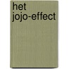 Het jojo-effect door Daan Remarque
