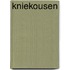 Kniekousen