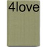 4Love