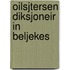 Oilsjtersen Diksjoneir in beljekes