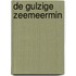De gulzige zeemeermin
