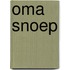 Oma Snoep