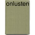 Onlusten