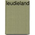 Leudieland