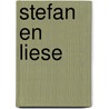 Stefan en Liese by Martine Jonker