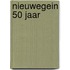 Nieuwegein 50 jaar
