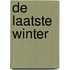 De laatste winter