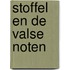 Stoffel en de valse noten