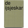 De ijsjeskar door Inge Laenen