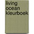 Living Ocean kleurboek