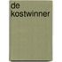 De kostwinner