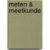 Meten & Meetkunde