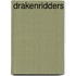 Drakenridders
