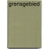 Grensgebied