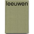 Leeuwen