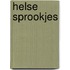 Helse sprookjes