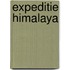 Expeditie Himalaya