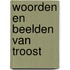 Woorden en beelden van troost