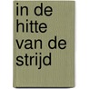 In de hitte van de strijd door Edgar Allen Poe