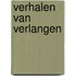 Verhalen van verlangen