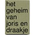 Het geheim van Joris en Draakje
