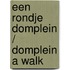 Een Rondje Domplein / Domplein A Walk