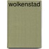 Wolkenstad