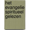 Het evangelie spiritueel gelezen by Anselm Grün