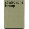 Strategische inkoop by Guddo Nollen