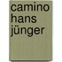 Camino Hans Jünger