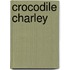 Crocodile Charley