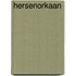 Hersenorkaan