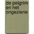 De pelgrim en het ongeziene