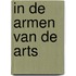 In de armen van de arts