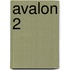 Avalon 2