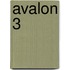Avalon 3