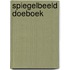 Spiegelbeeld DoeBoek