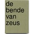 De bende van Zeus