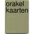 Orakel kaarten