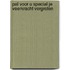 Pal voor u special Je veerkracht vergroten