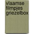 Vlaamse Filmpjes griezelbox